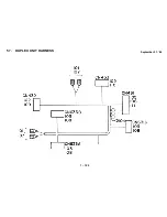 Preview for 444 page of Ricoh FT7060 Field Service Manual