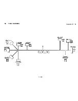 Preview for 446 page of Ricoh FT7060 Field Service Manual