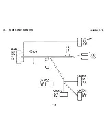 Preview for 448 page of Ricoh FT7060 Field Service Manual