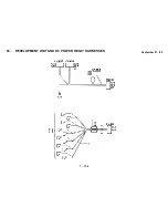 Preview for 456 page of Ricoh FT7060 Field Service Manual