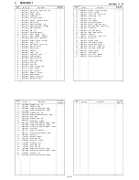 Preview for 537 page of Ricoh FT7060 Field Service Manual