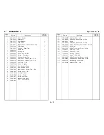 Preview for 539 page of Ricoh FT7060 Field Service Manual