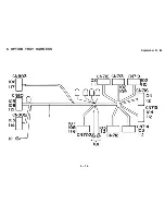 Preview for 542 page of Ricoh FT7060 Field Service Manual