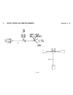 Preview for 562 page of Ricoh FT7060 Field Service Manual