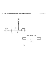 Preview for 564 page of Ricoh FT7060 Field Service Manual