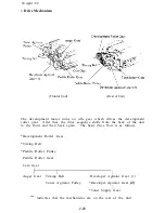 Предварительный просмотр 82 страницы Ricoh FT7770 Service Manual