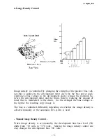 Предварительный просмотр 89 страницы Ricoh FT7770 Service Manual