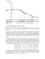 Предварительный просмотр 90 страницы Ricoh FT7770 Service Manual