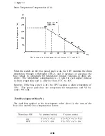 Предварительный просмотр 92 страницы Ricoh FT7770 Service Manual