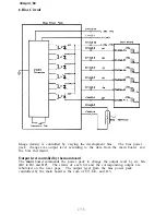 Предварительный просмотр 94 страницы Ricoh FT7770 Service Manual