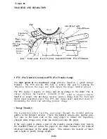 Предварительный просмотр 98 страницы Ricoh FT7770 Service Manual