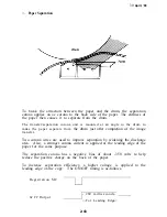 Предварительный просмотр 99 страницы Ricoh FT7770 Service Manual