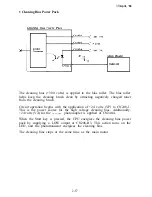 Preview for 113 page of Ricoh FT7770 Service Manual