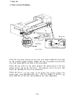 Preview for 124 page of Ricoh FT7770 Service Manual