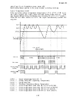 Предварительный просмотр 143 страницы Ricoh FT7770 Service Manual