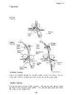 Предварительный просмотр 145 страницы Ricoh FT7770 Service Manual