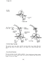 Предварительный просмотр 146 страницы Ricoh FT7770 Service Manual