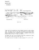 Предварительный просмотр 150 страницы Ricoh FT7770 Service Manual