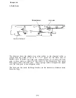 Предварительный просмотр 152 страницы Ricoh FT7770 Service Manual