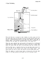 Предварительный просмотр 153 страницы Ricoh FT7770 Service Manual