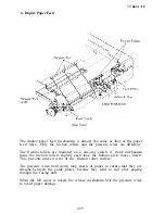 Предварительный просмотр 155 страницы Ricoh FT7770 Service Manual