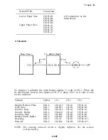 Предварительный просмотр 163 страницы Ricoh FT7770 Service Manual