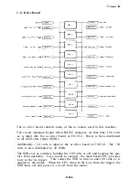 Предварительный просмотр 167 страницы Ricoh FT7770 Service Manual