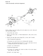 Preview for 217 page of Ricoh FT7770 Service Manual