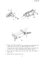 Preview for 220 page of Ricoh FT7770 Service Manual