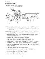 Preview for 297 page of Ricoh FT7770 Service Manual