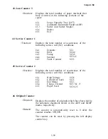 Предварительный просмотр 312 страницы Ricoh FT7770 Service Manual