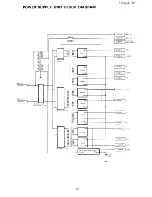 Предварительный просмотр 316 страницы Ricoh FT7770 Service Manual