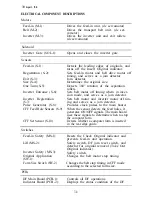 Preview for 323 page of Ricoh FT7770 Service Manual