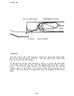 Preview for 327 page of Ricoh FT7770 Service Manual