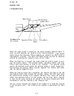 Preview for 329 page of Ricoh FT7770 Service Manual