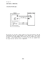 Preview for 343 page of Ricoh FT7770 Service Manual