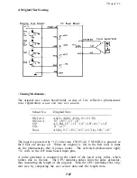 Preview for 346 page of Ricoh FT7770 Service Manual