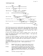 Preview for 348 page of Ricoh FT7770 Service Manual