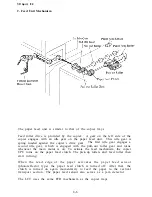 Preview for 383 page of Ricoh FT7770 Service Manual