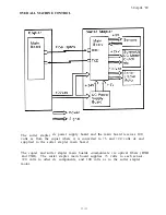 Предварительный просмотр 470 страницы Ricoh FT7770 Service Manual