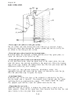 Предварительный просмотр 471 страницы Ricoh FT7770 Service Manual