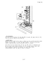 Предварительный просмотр 476 страницы Ricoh FT7770 Service Manual