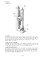 Предварительный просмотр 477 страницы Ricoh FT7770 Service Manual