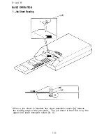 Preview for 511 page of Ricoh FT7770 Service Manual