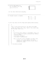 Preview for 539 page of Ricoh FT7770 Service Manual