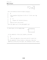 Preview for 542 page of Ricoh FT7770 Service Manual