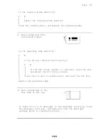 Preview for 545 page of Ricoh FT7770 Service Manual