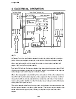 Предварительный просмотр 592 страницы Ricoh FT7770 Service Manual