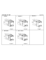 Предварительный просмотр 628 страницы Ricoh FT7770 Service Manual