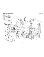 Preview for 637 page of Ricoh FT7770 Service Manual